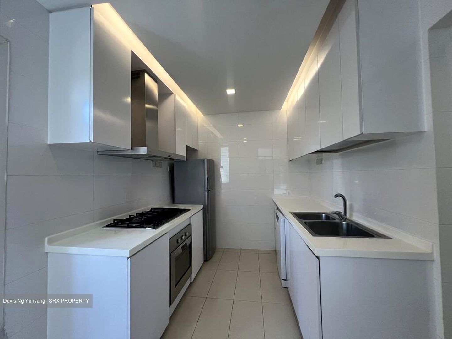 Cuscaden Road (D10), Condominium #531540021